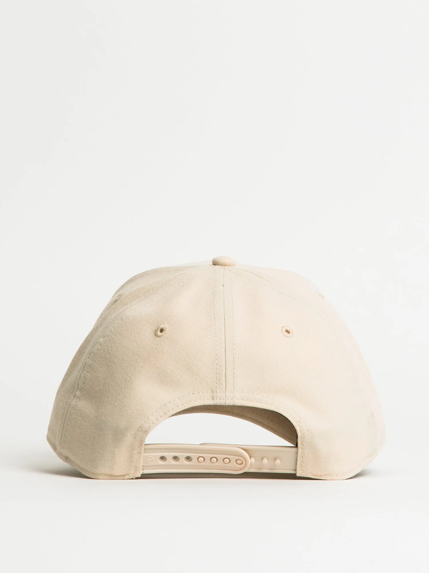 47 LA MVP CAP