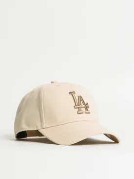 47 LA MVP CAP