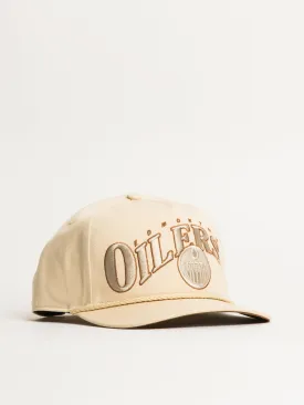 47 ROSCOE WAVE HITCH CAP