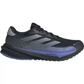 Adidas Supernova GTX Running Shoe