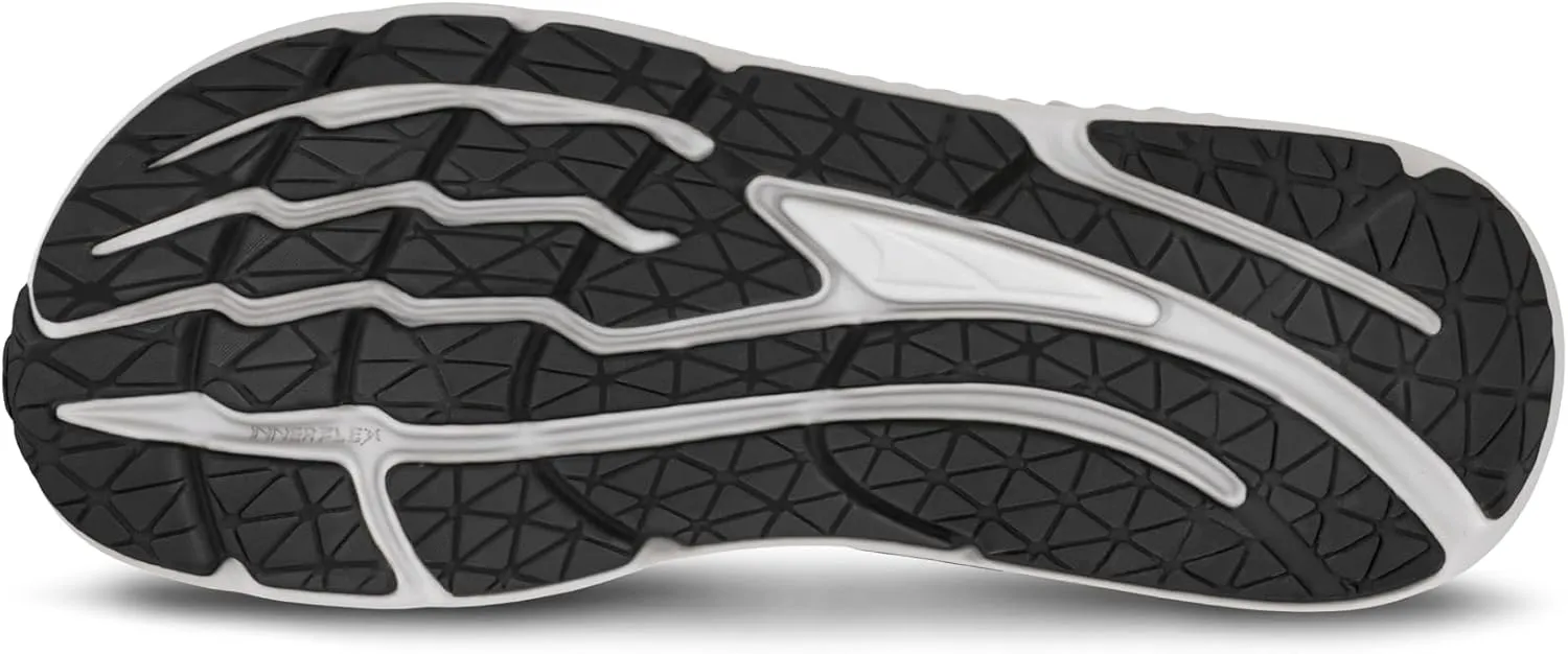 ALTRA Men's Paradigm 7 Road Running Shoe