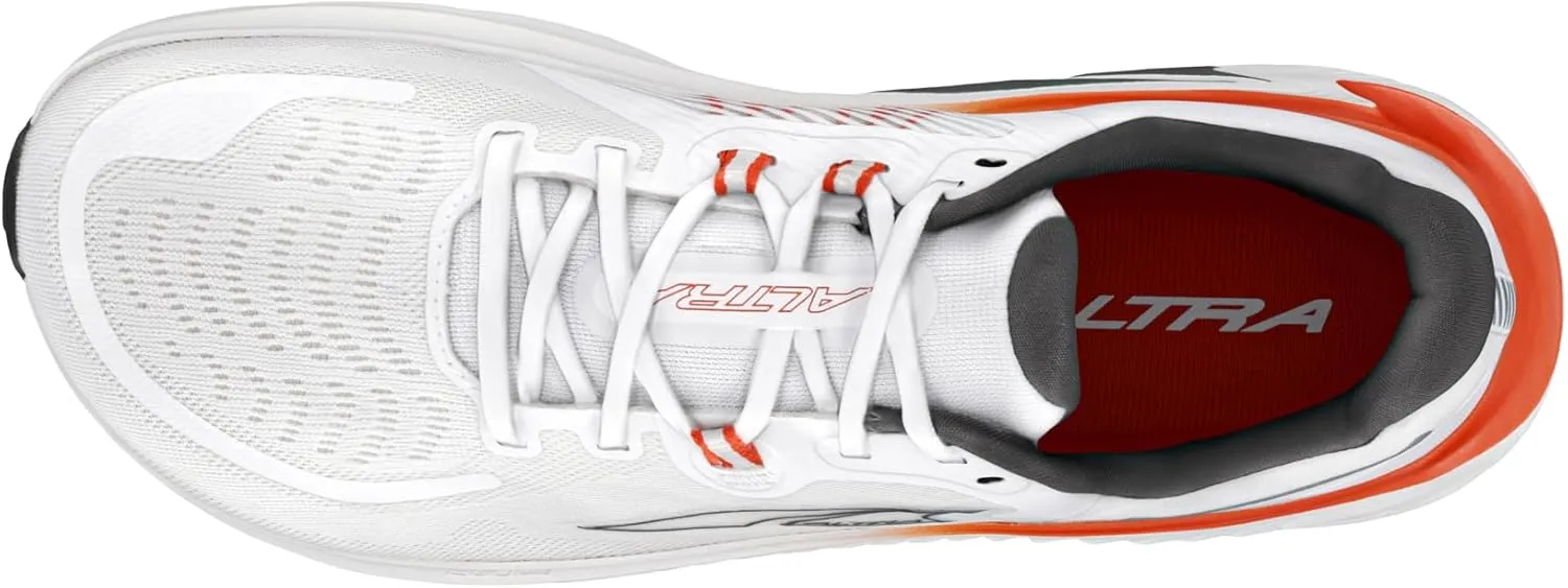 ALTRA Men's Paradigm 7 Road Running Shoe