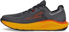 ALTRA Men's Paradigm 7 Road Running Shoe