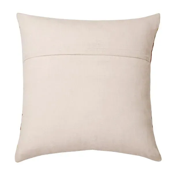 Apollo 07891BRW Brown Pillow