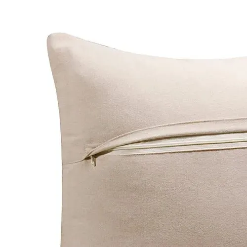 Apollo 07893BDB Blanc De Blanc Pillow