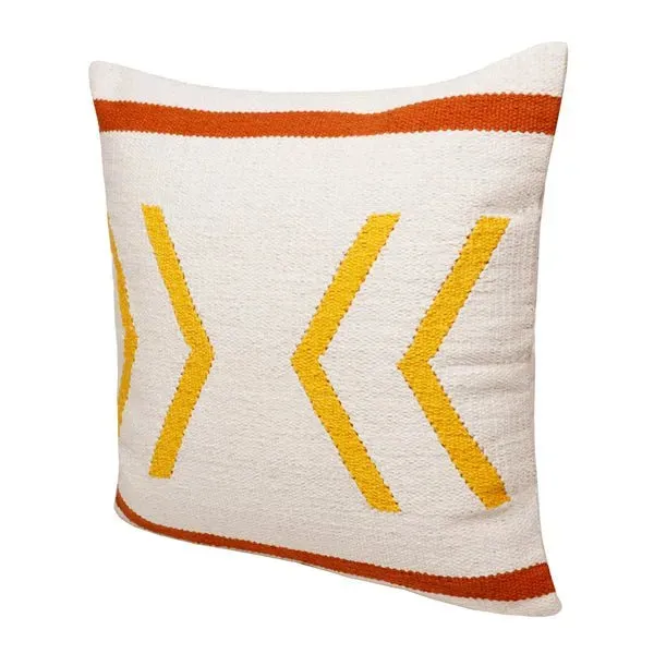 Apollo 07893BDB Blanc De Blanc Pillow