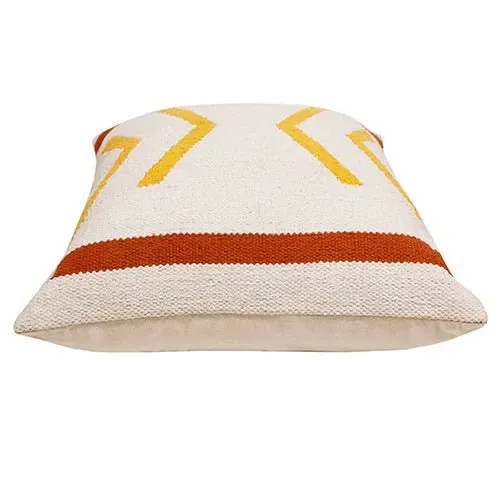 Apollo 07893BDB Blanc De Blanc Pillow