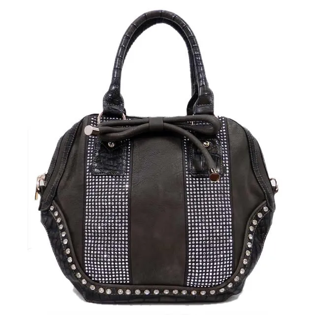 Bag-260