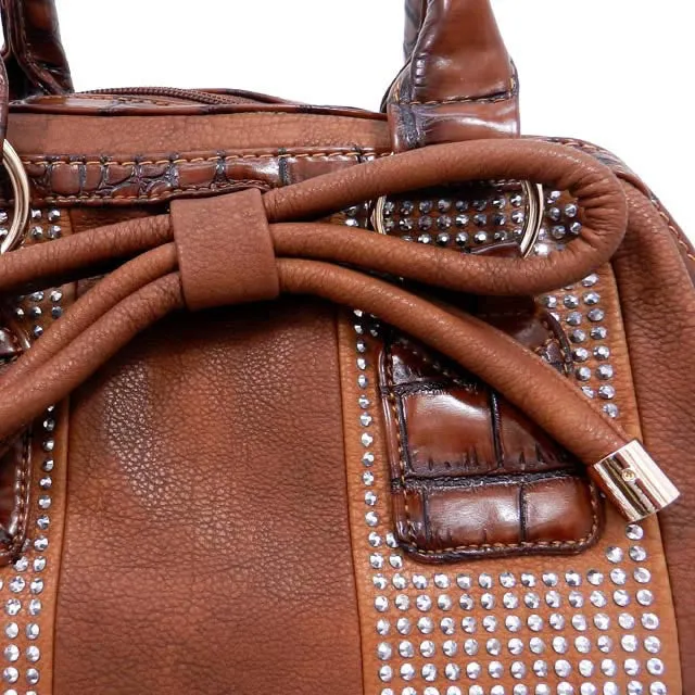 Bag-260