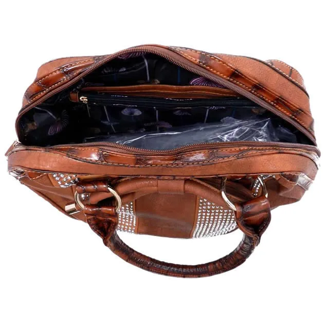 Bag-260