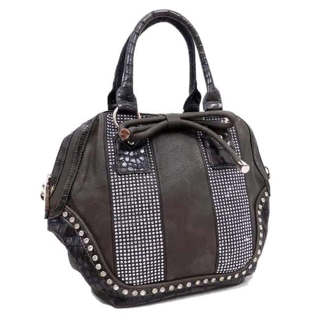 Bag-260