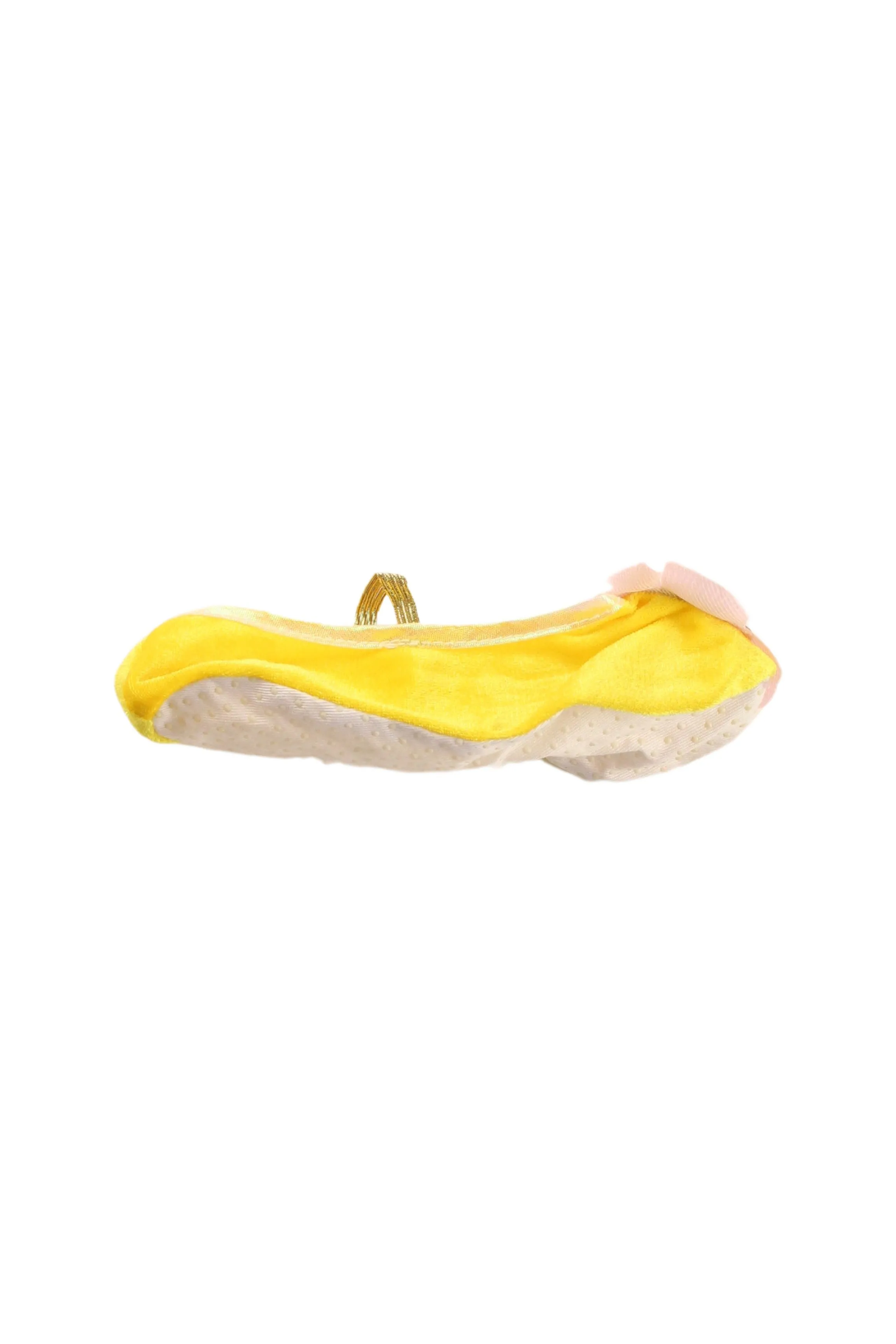 Belle Flats 4T (EU26)