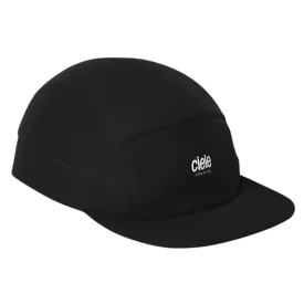 Ciele Athletics - ALZCap - Athletics SL - Whitaker
