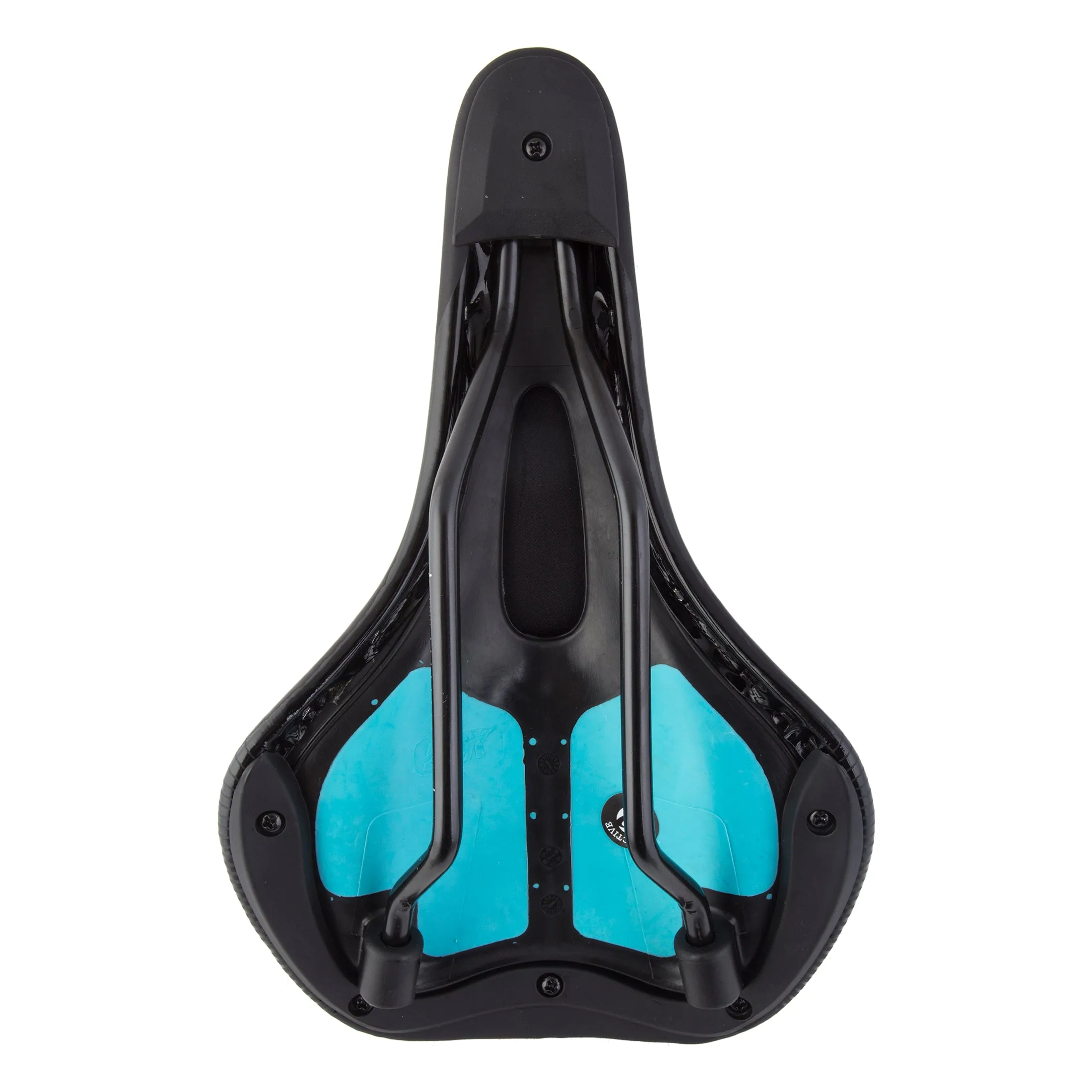 Cloud 9 Kush Plus Medium Saddle