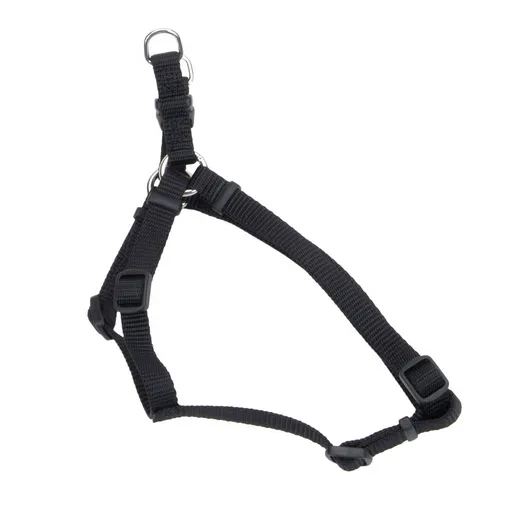 Coastal Comfort Wrap Adjustable Nylon Harness