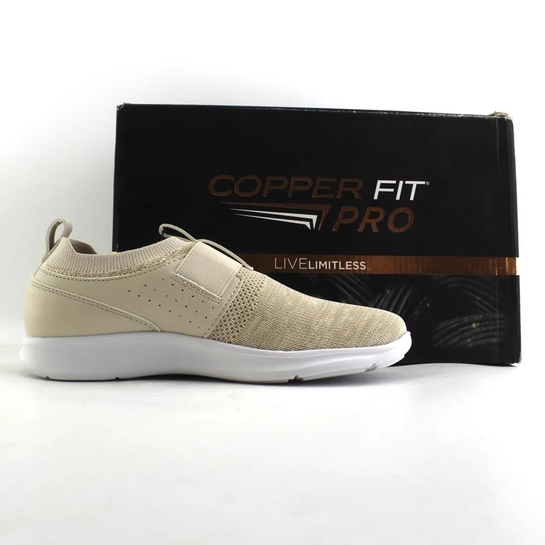 COPPER FIT PRO SPIRIT STRAP