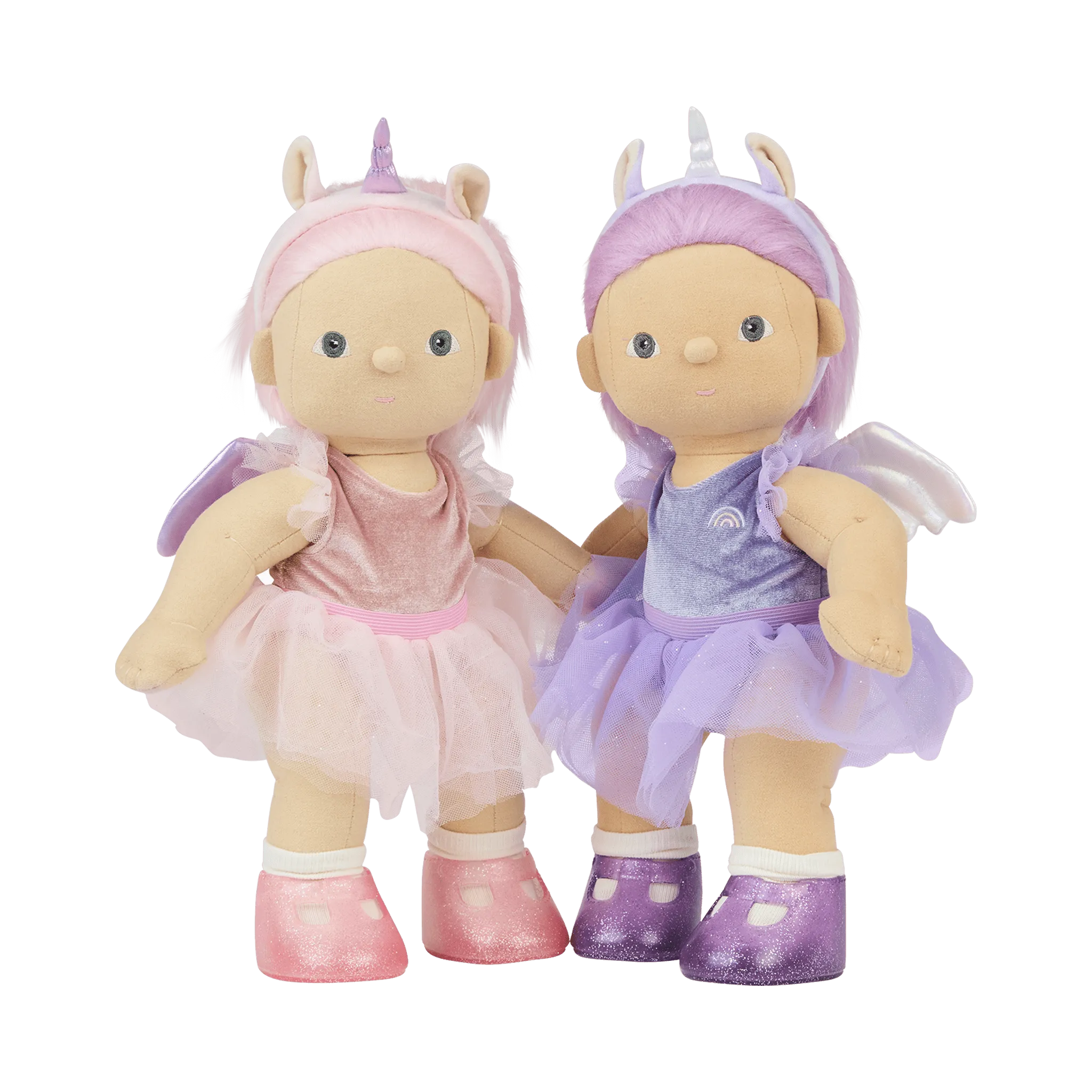 Dream Dinkum Dolls - Pixie