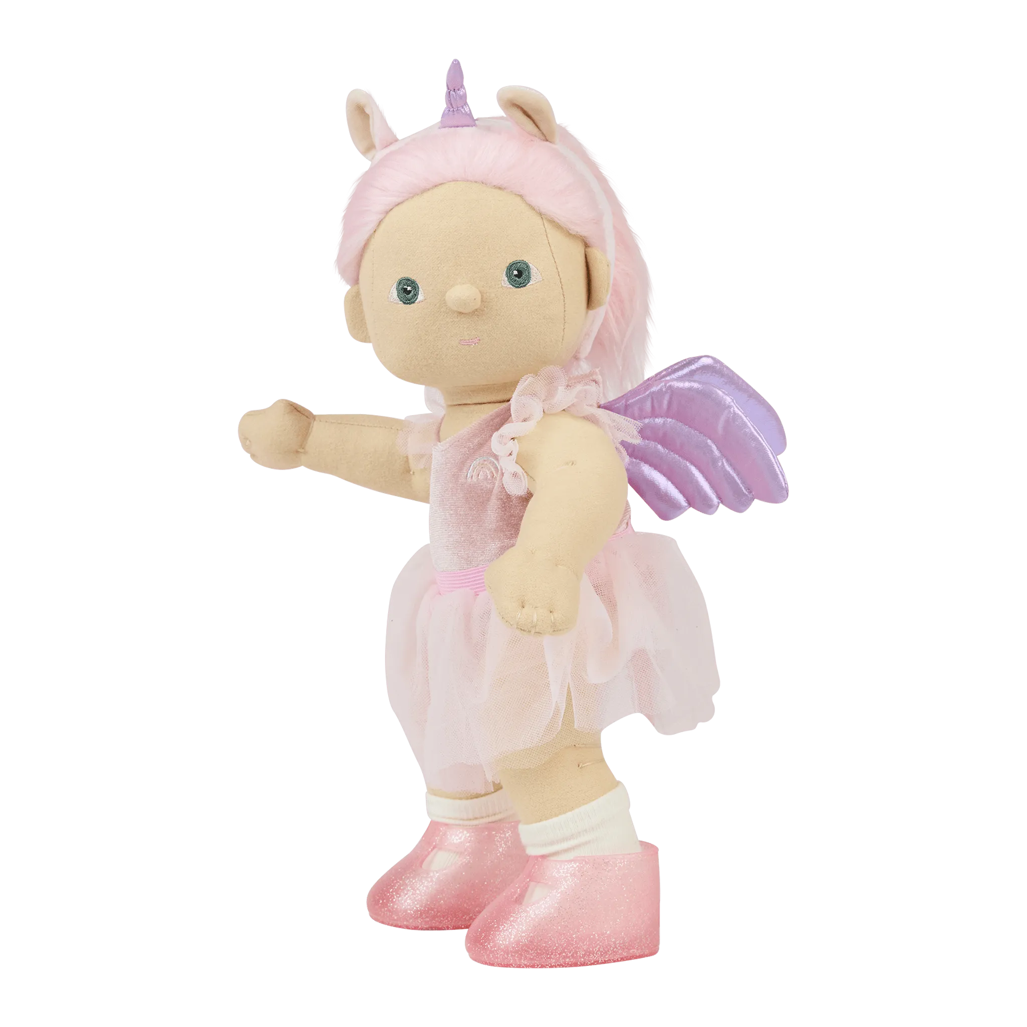 Dream Dinkum Dolls - Pixie