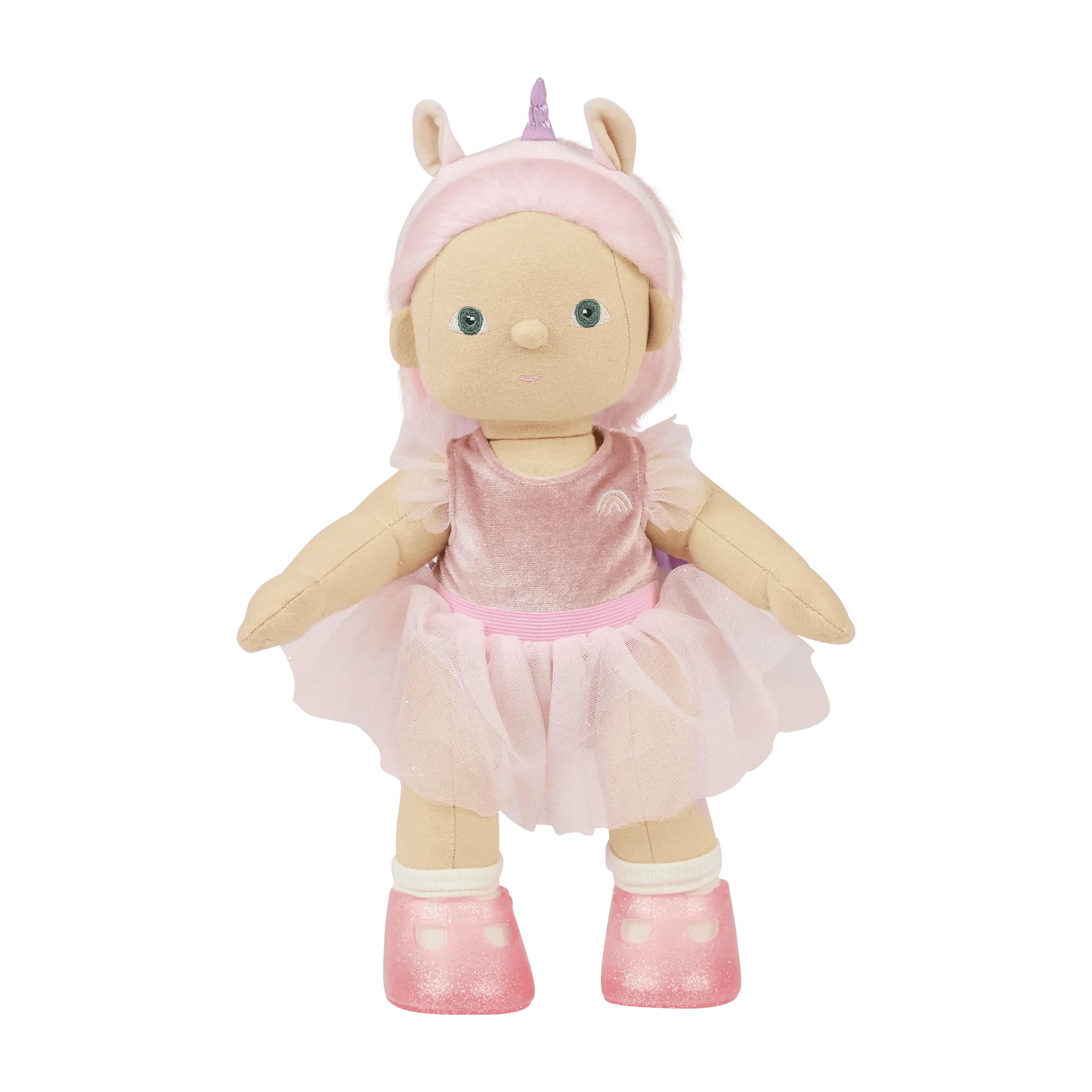 Dream Dinkum Dolls - Pixie