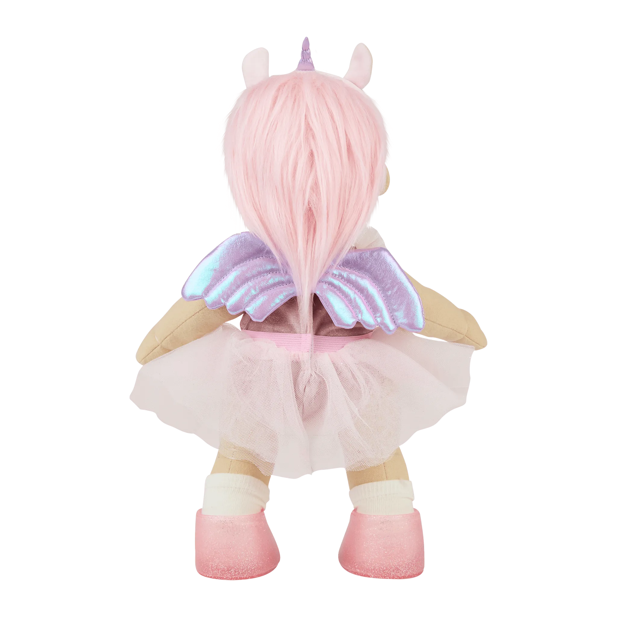 Dream Dinkum Dolls - Pixie