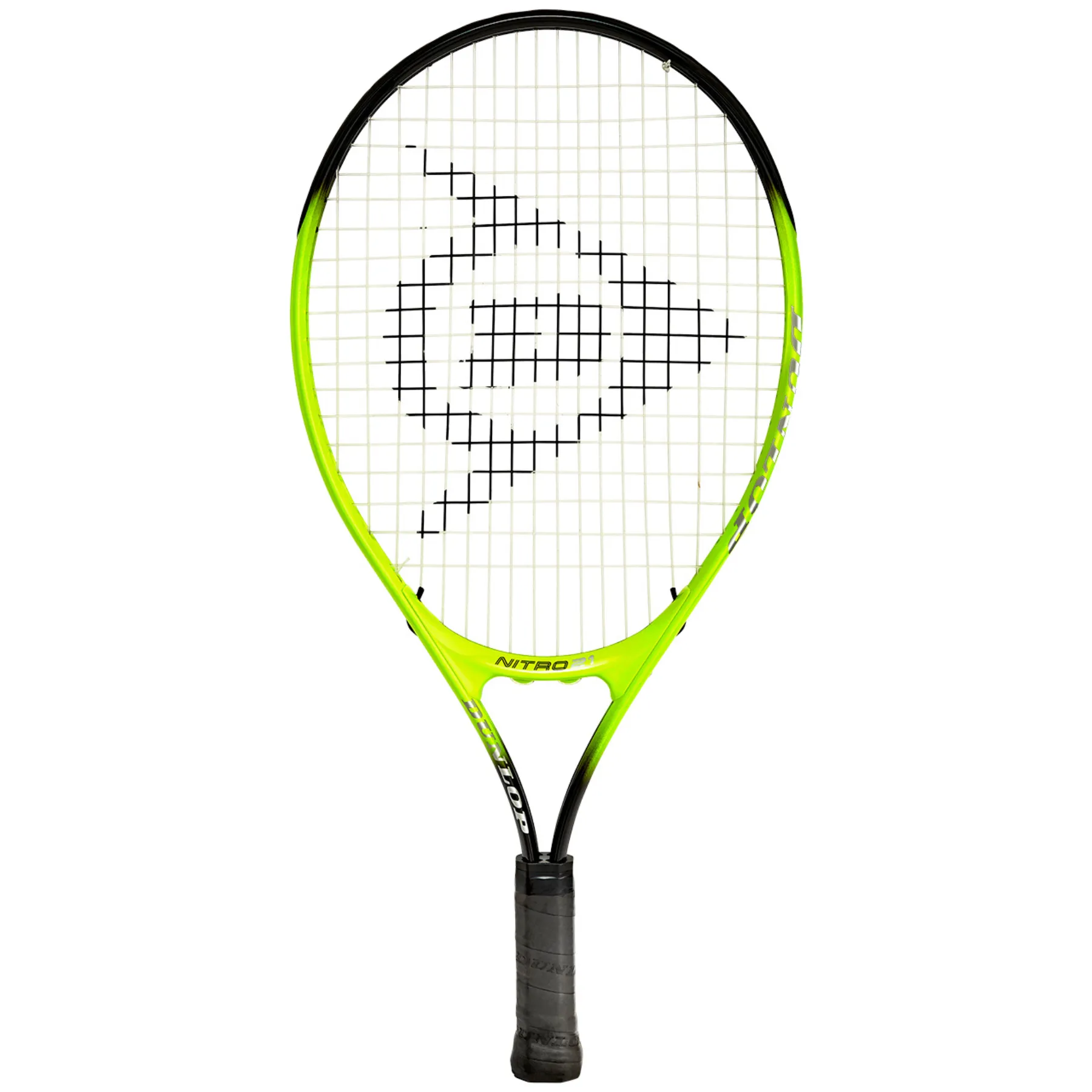 Dunlop Nitro 21 G8 NH Junior Tennis Racquet