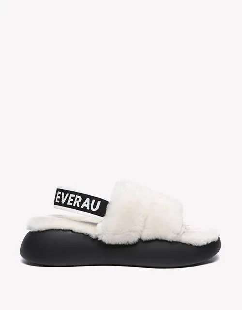 EVERAU® Miss Ever