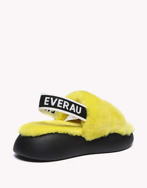 EVERAU® Miss Ever