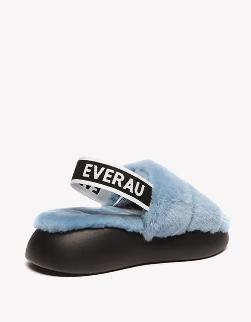 EVERAU® Miss Ever