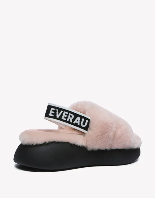 EVERAU® Miss Ever
