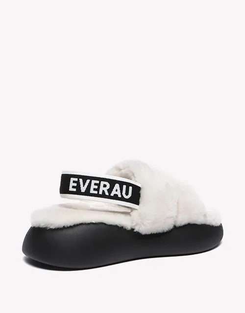 EVERAU® Miss Ever