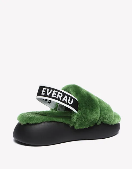 EVERAU® Miss Ever