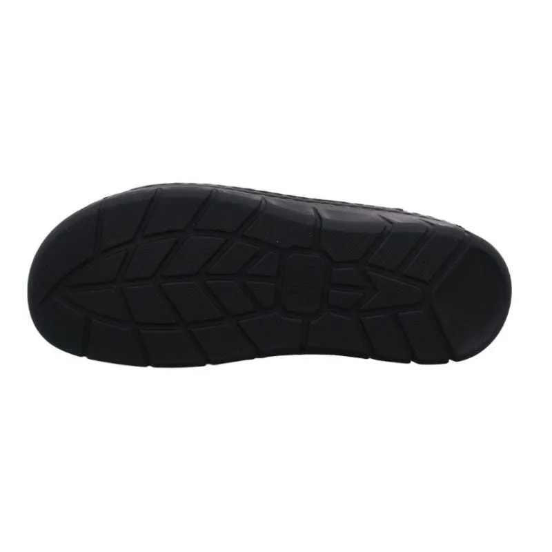 Finn Comfort Cayman-S  Men's Slides