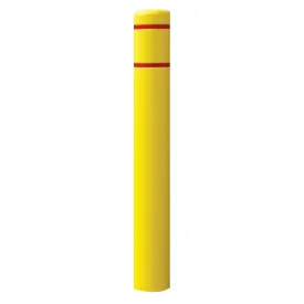 FlexBollard - 4.5"x 32"