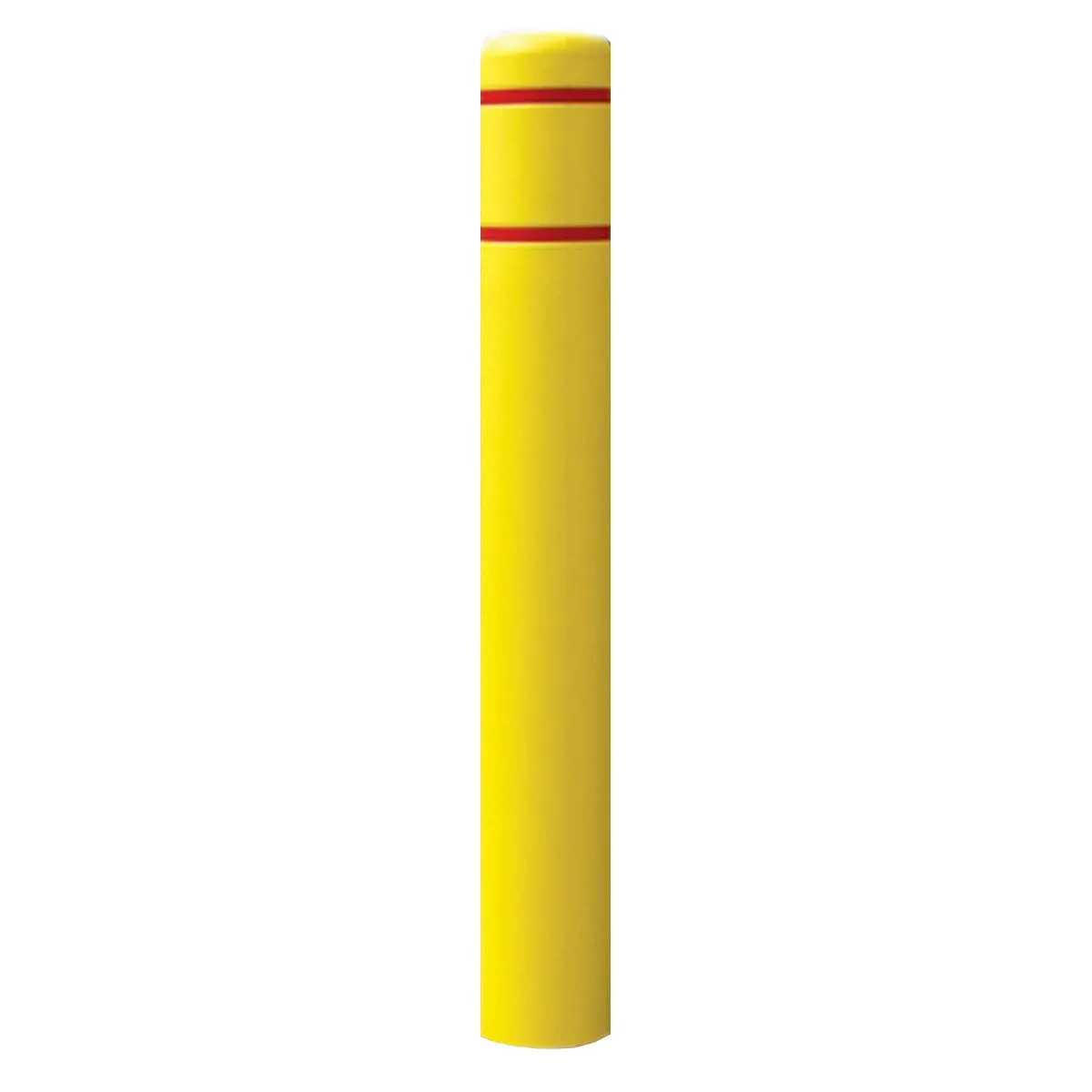 FlexBollard - 4.5"x 32"