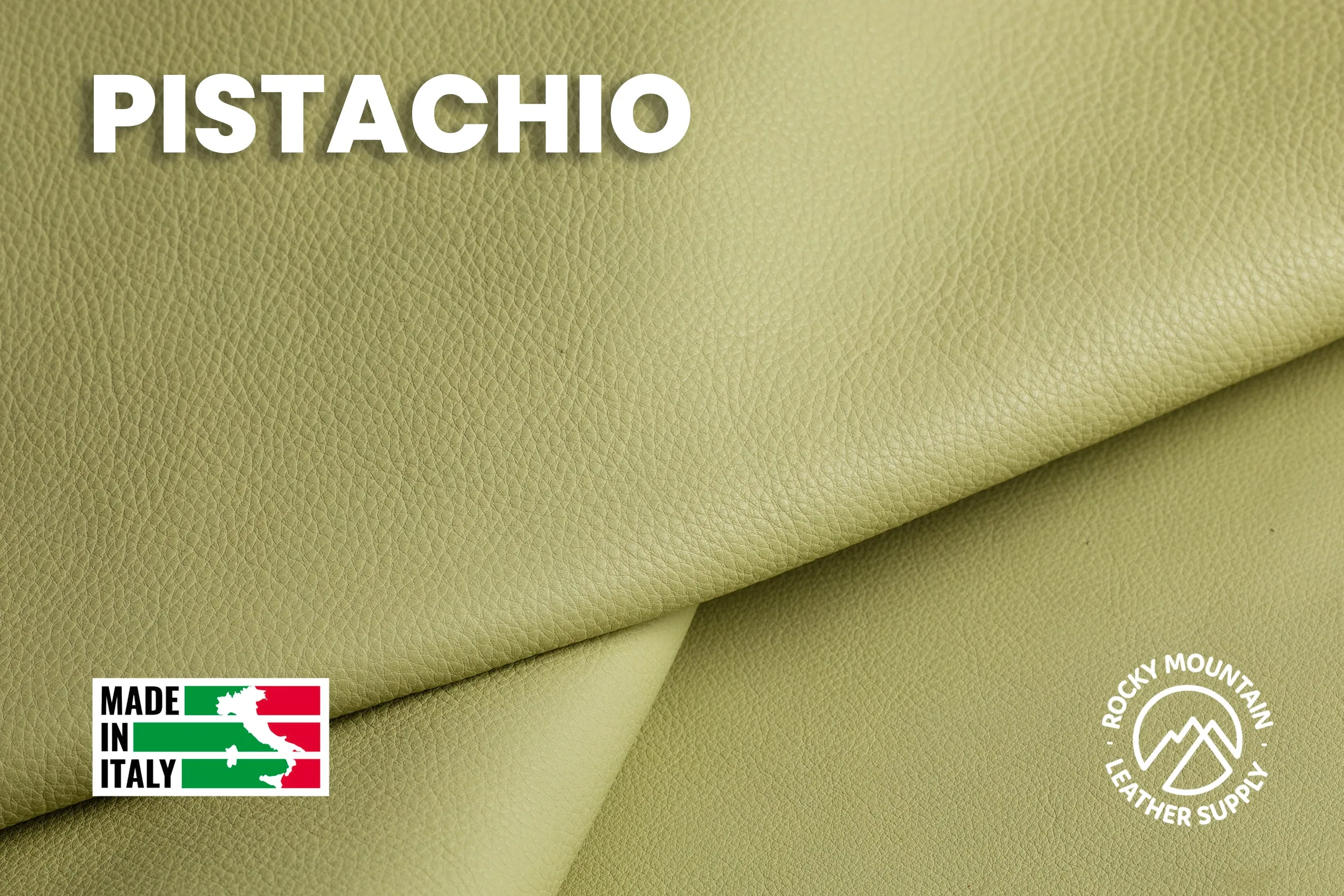 Italian - SuperSoft Vacchetta - Veg Tanned Leather (HIDES) 20% OFF!