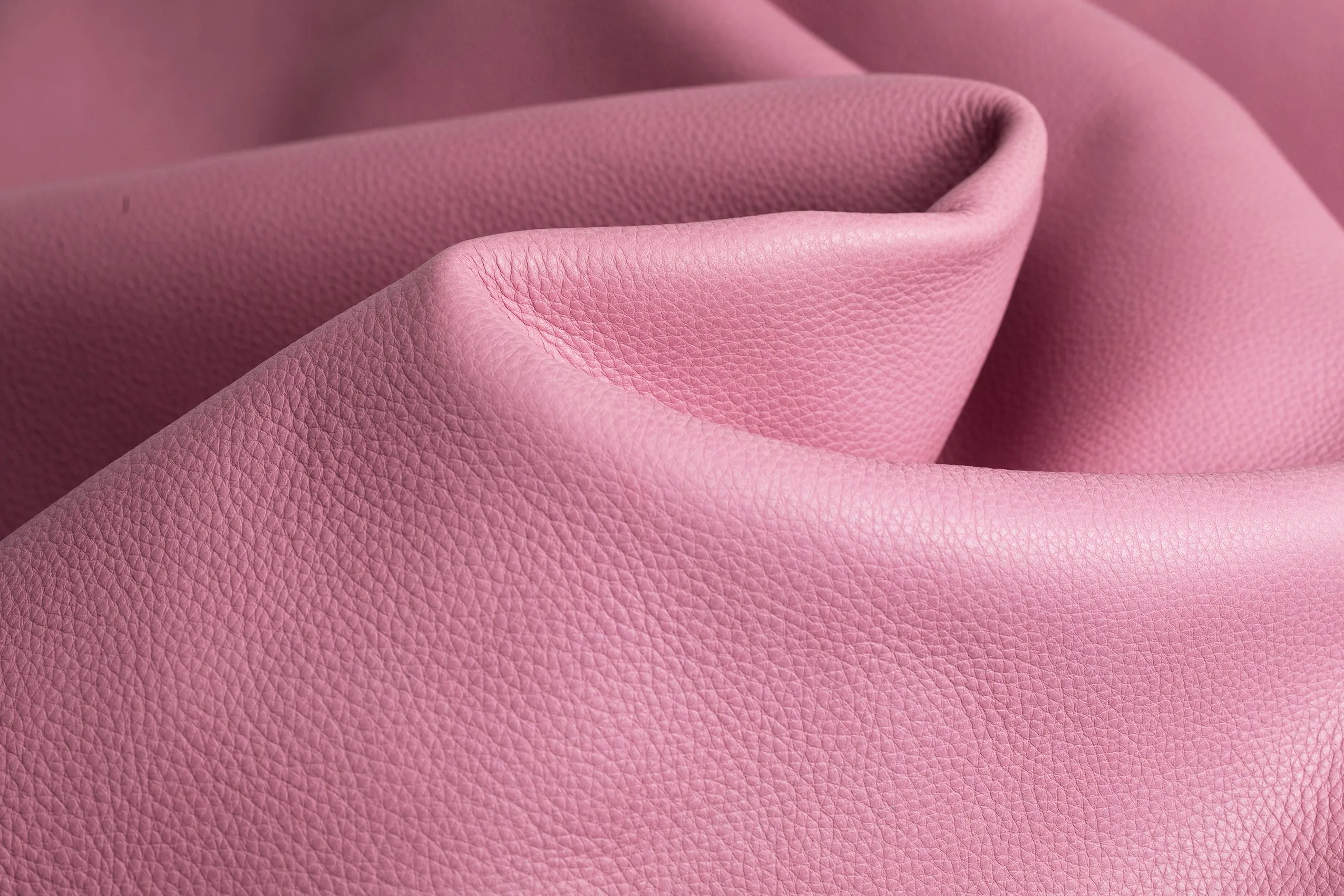 Italian - SuperSoft Vacchetta - Veg Tanned Leather (HIDES) 20% OFF!