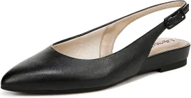 LifeStride Women's Percy Ballet Flat