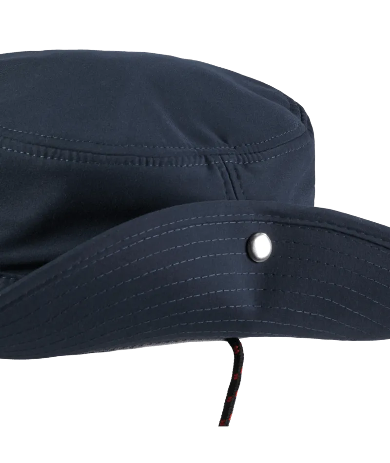 Musto Evolution Fast Dry Brimmed Hat