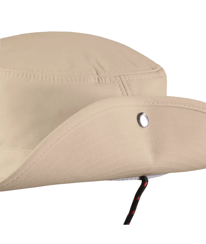 Musto Evolution Fast Dry Brimmed Hat