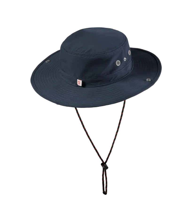 Musto Evolution Fast Dry Brimmed Hat