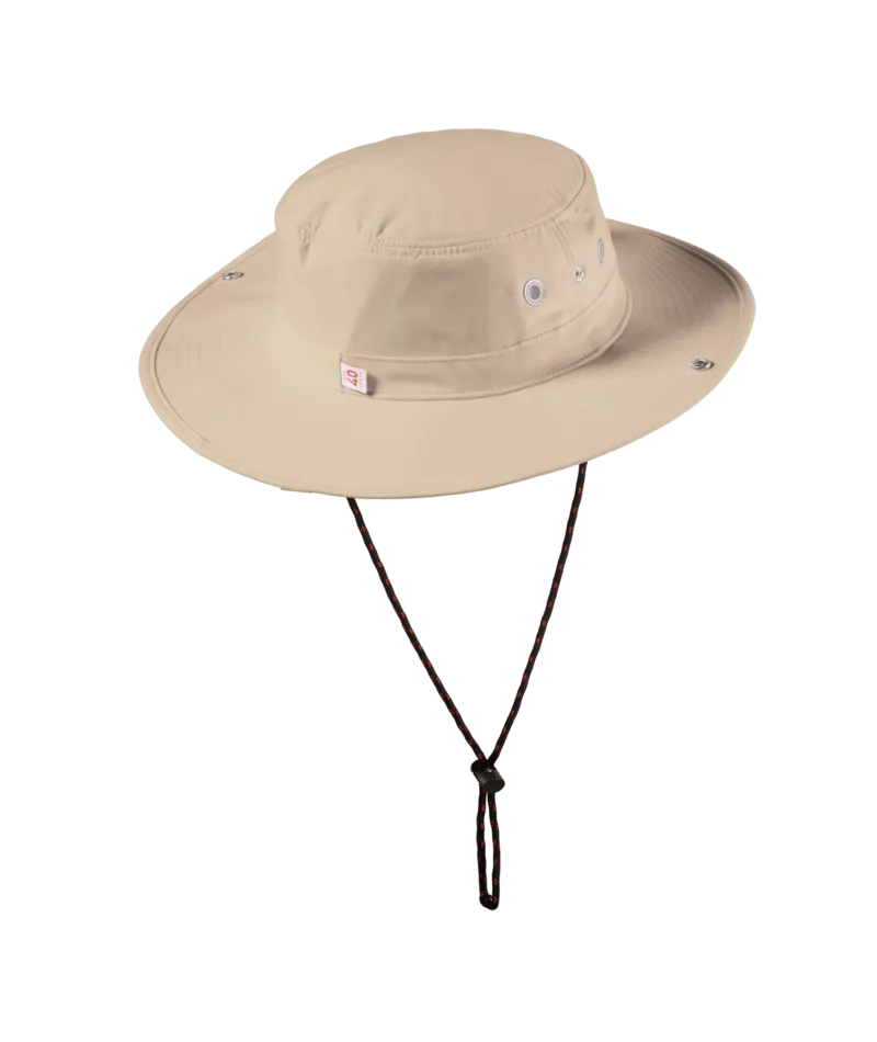 Musto Evolution Fast Dry Brimmed Hat