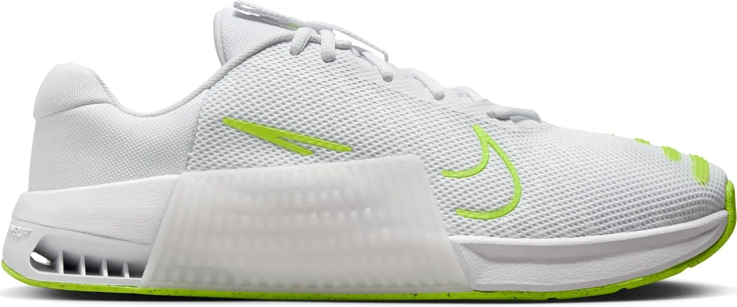 Nike Metcon 9 Men's Workout Shoes