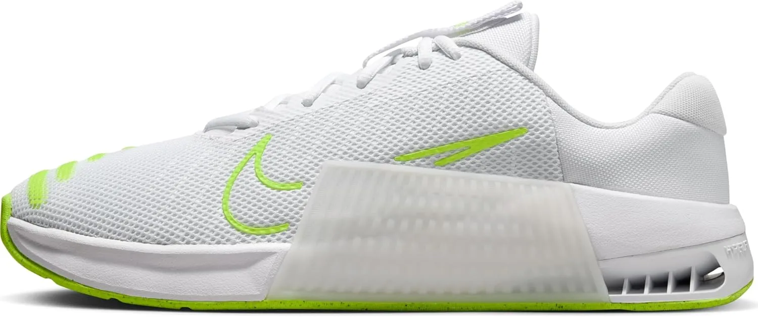 Nike Metcon 9 Men's Workout Shoes