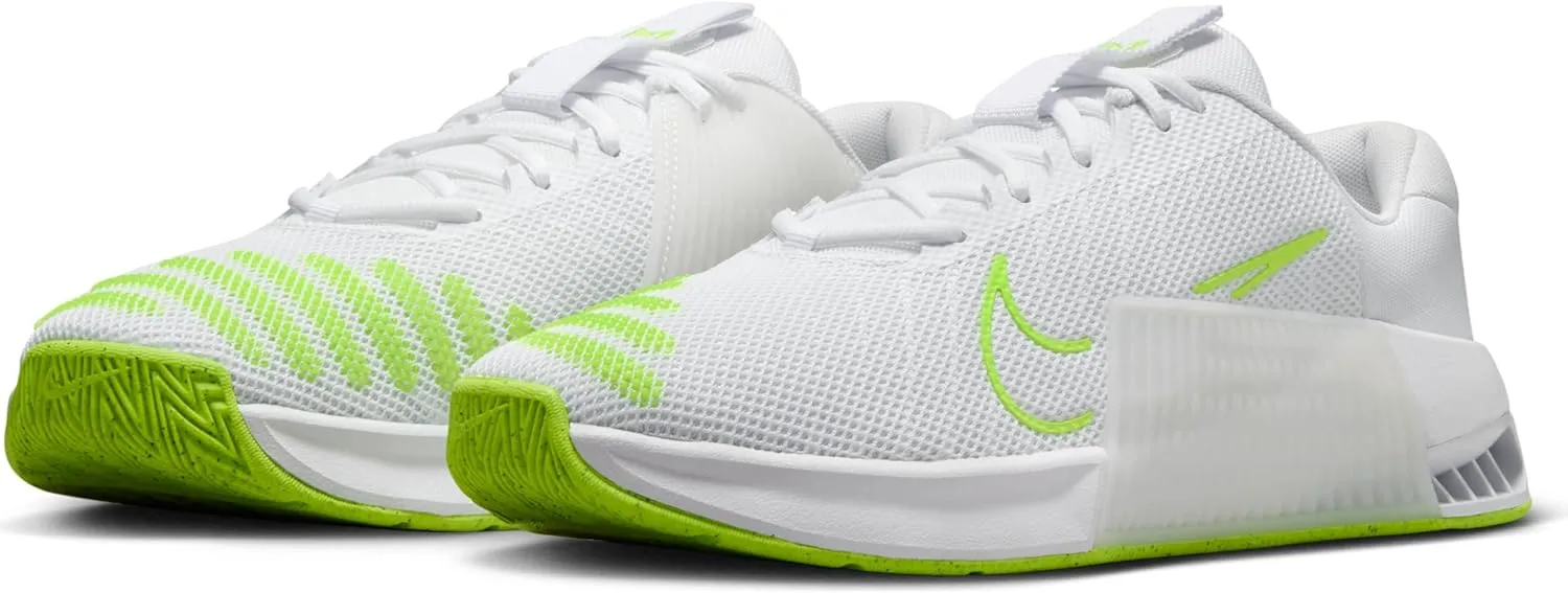 Nike Metcon 9 Men's Workout Shoes