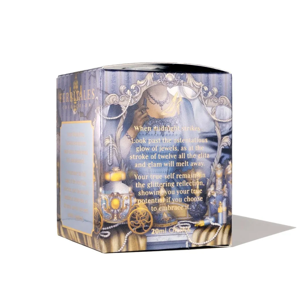 Once Upon a Time - Glistening Glass - 20ml