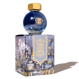 Once Upon a Time - Glistening Glass - 20ml