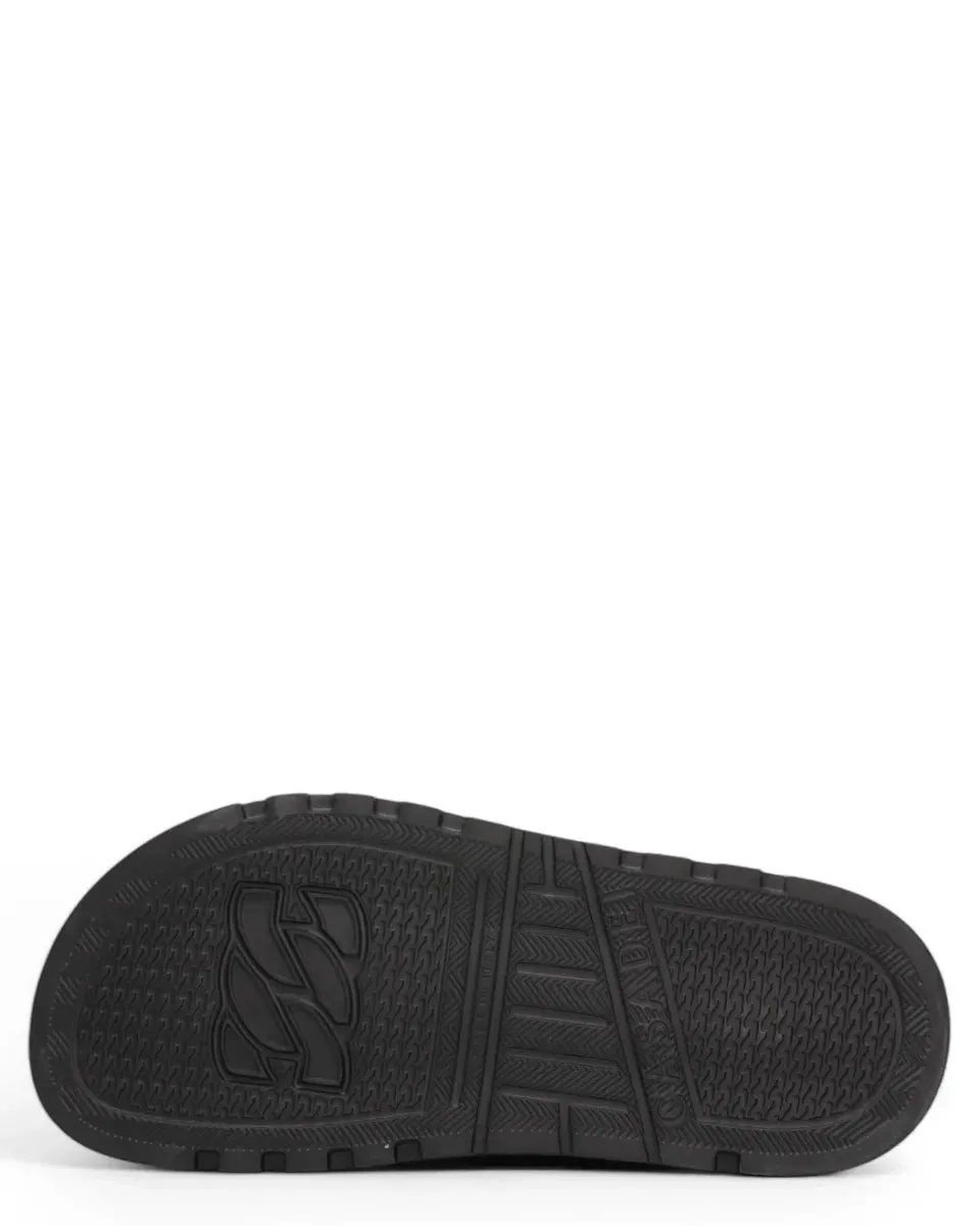Sandali Birky Ale Slides