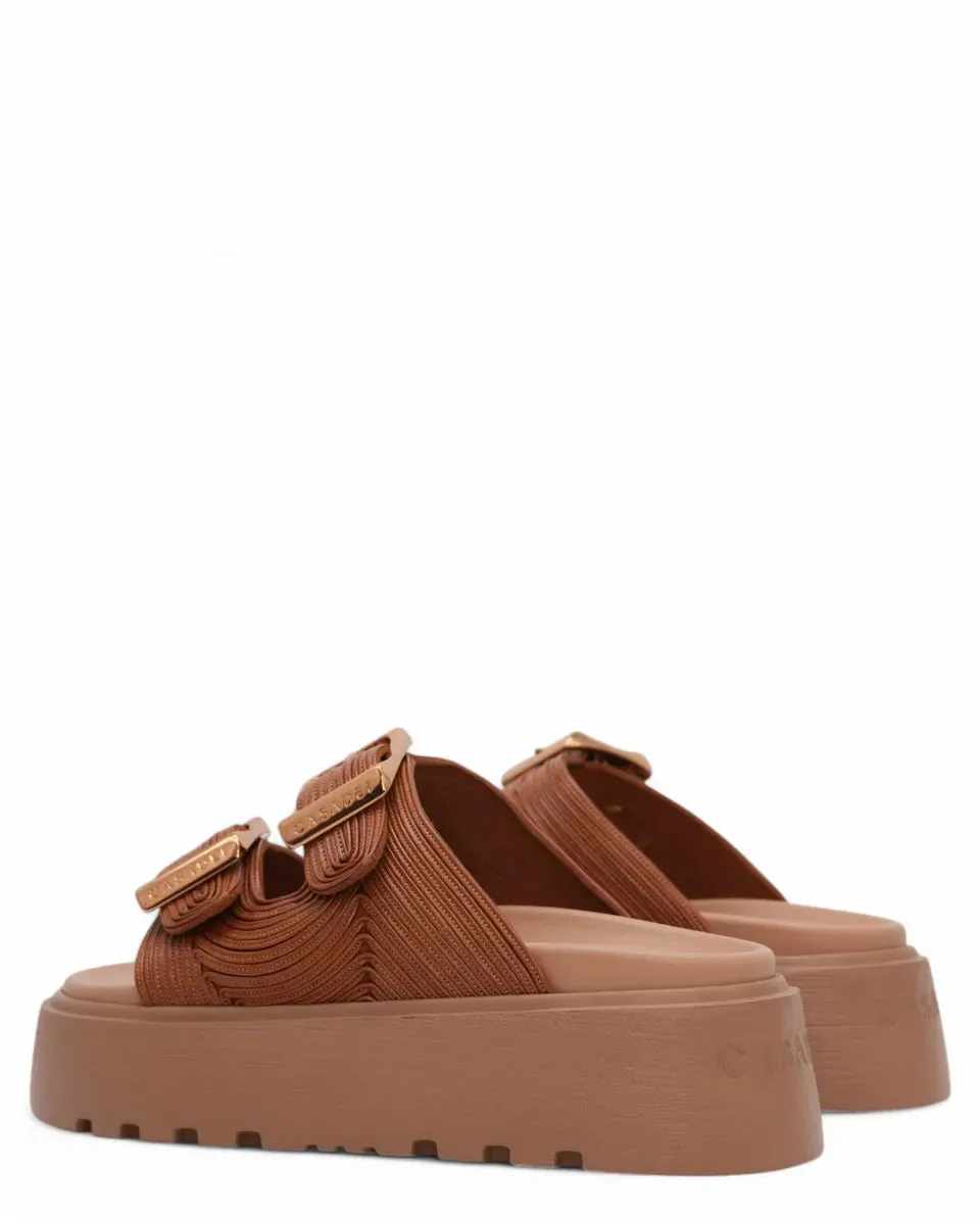 Sandali Birky Ale Slides