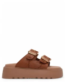 Sandali Birky Ale Slides