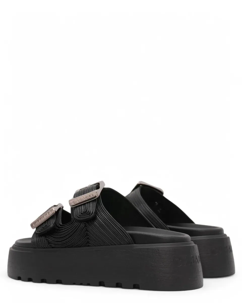 Sandali Birky Ale Slides